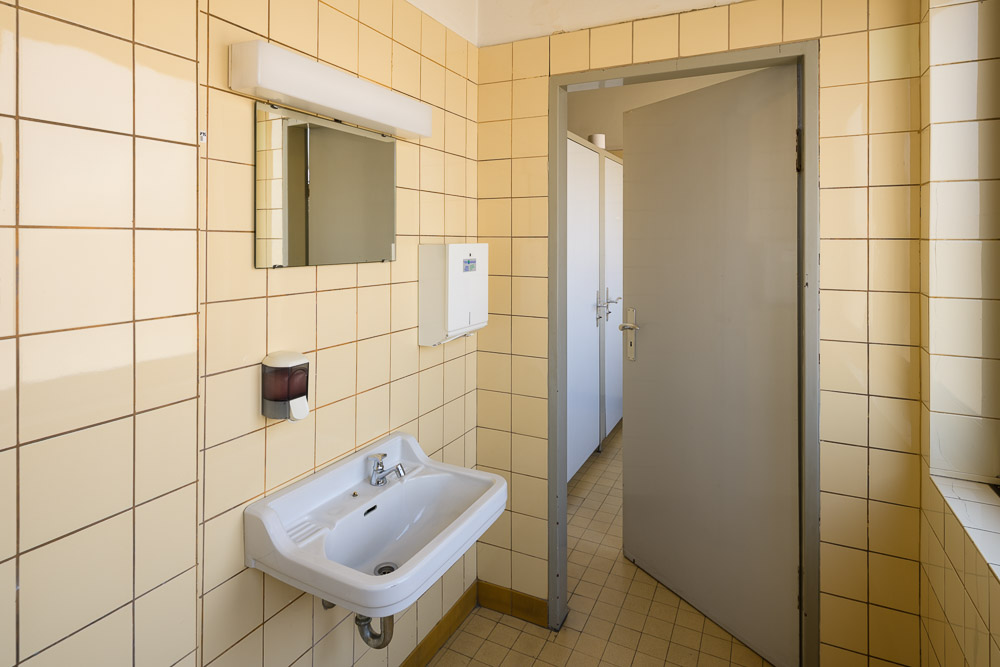 Rentenversicherung 09